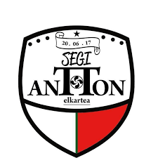 segi antton