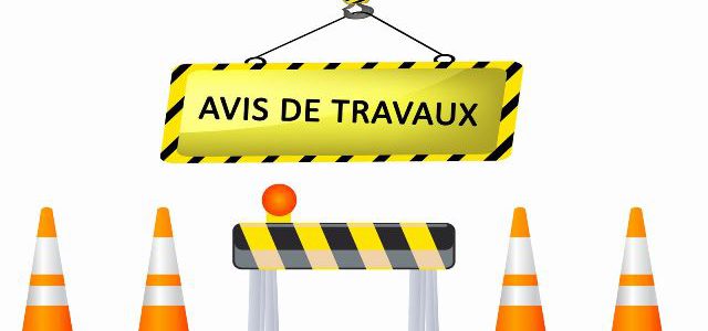 Info-travaux-1