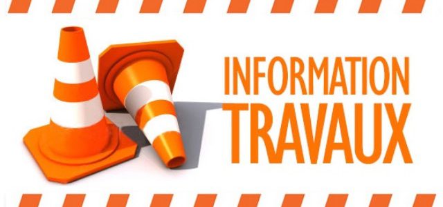 Infos-travaux2
