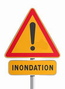 inondations