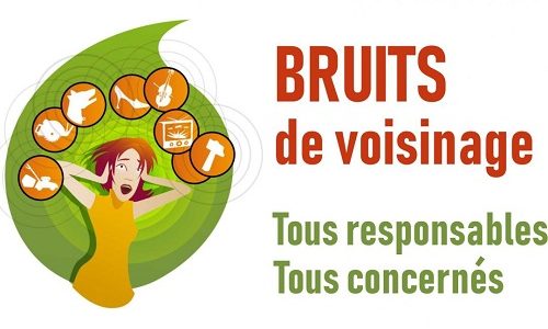 Bruits-Vignette-Actualite-1080x675