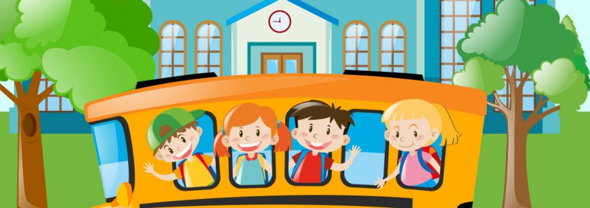 transport_scolaire