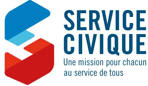 service-civique