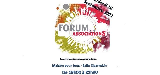 AfficeForum