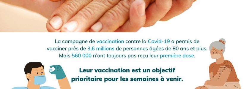 vaccinon nos aines