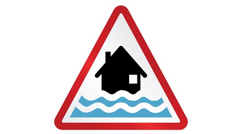 inondations_pictogramme