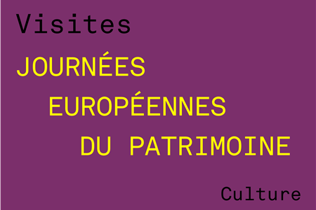 Journees-Europeennes-du-Patrimoine-4 (1)