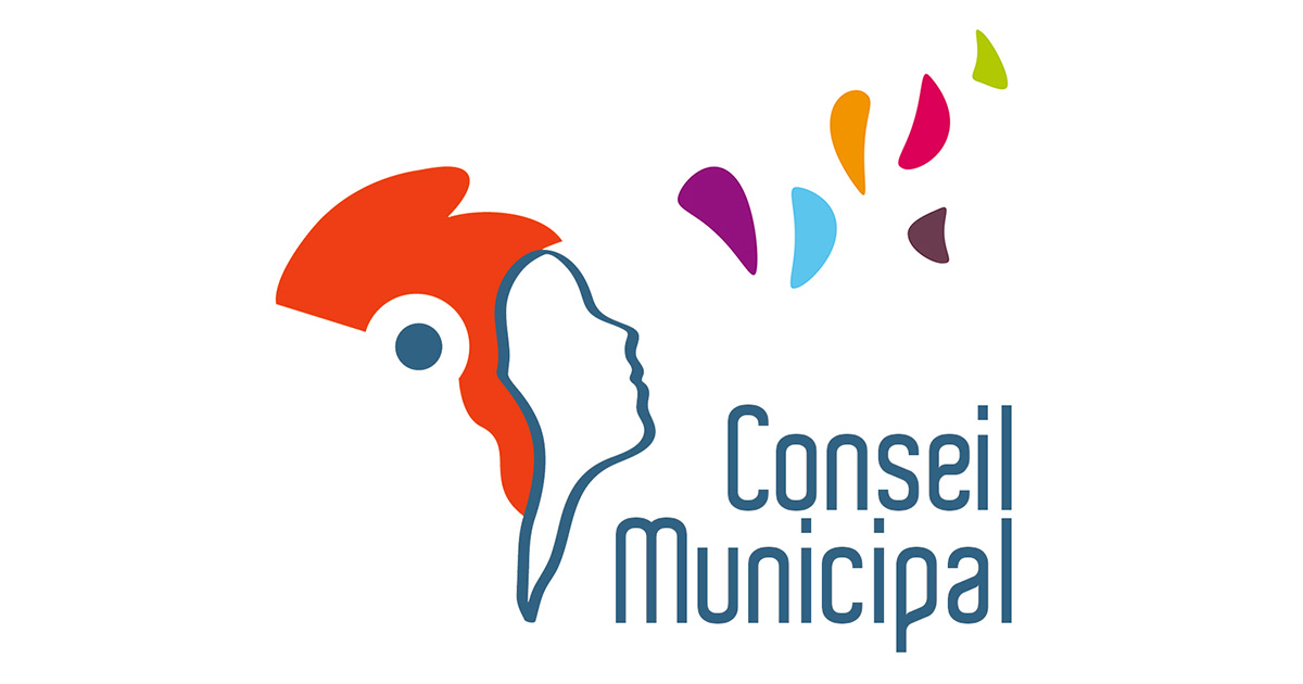 conseil-municipal