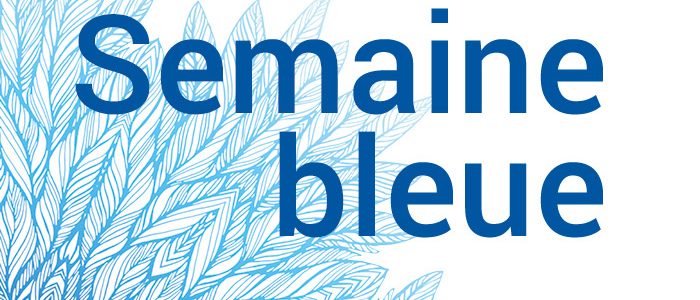 web-semaine-bleue-2018