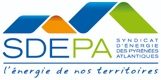 SDEPA