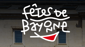 fete de bayonne