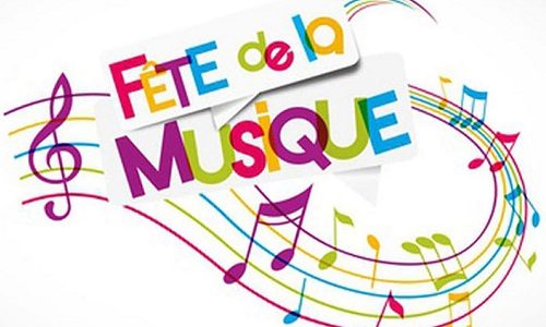 fete-de-la-musique