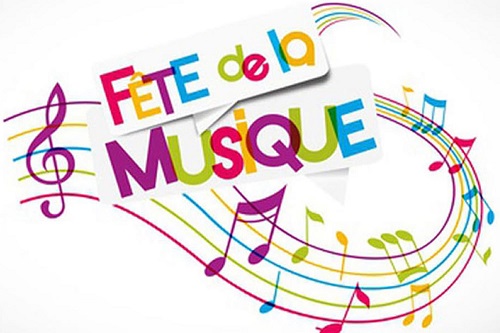 fete-de-la-musique