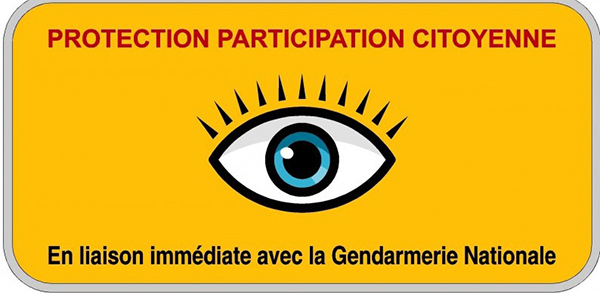 protection-participation-citoyenne