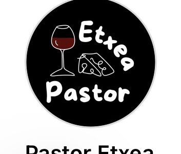 PASTOR ETXEA 2