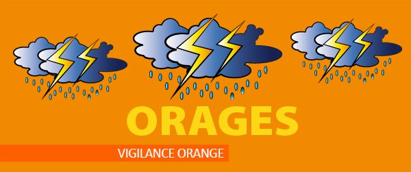 vigilance-Orange-Orages-fond