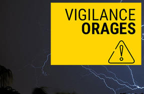 Vigilance-jaune-orages_large