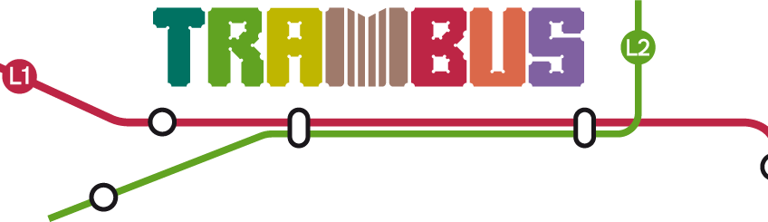 logo-trambus-full