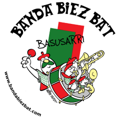 Banda Biez Bat (002)