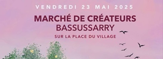 marche de createur 23.05.25-3