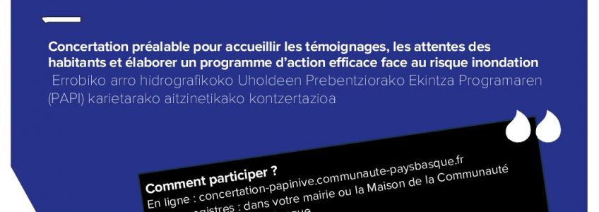 20250604_affiche_concertation_PAPINIVE_basqueV2-pdf