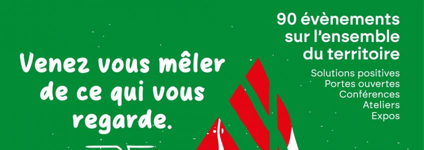 Semaine KLIMA 2025