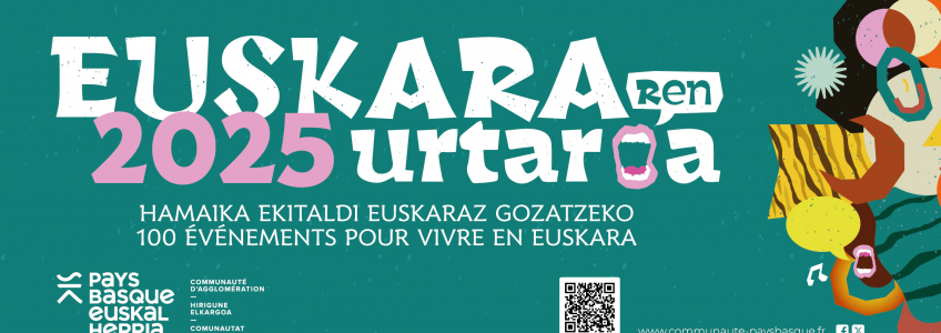 BXK-CAPB-EUSKARAREN-URTAROA-HEADER-FOOTER-2025