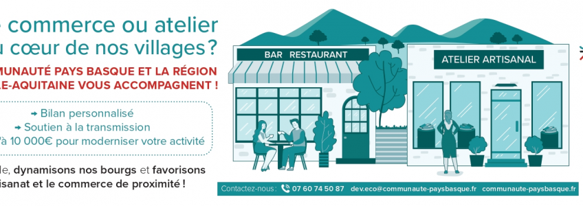 encart Sud ouest_page-0001