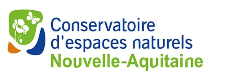 conservatoire-espaces-naturels-nouvelle-aquitaine