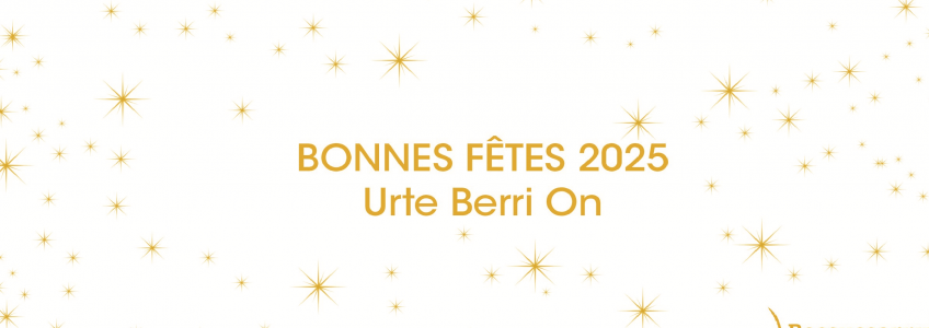 image site internet fetes de fin d'année