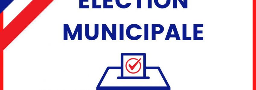 7f2626247d57a9d5726dc3d78652aabc