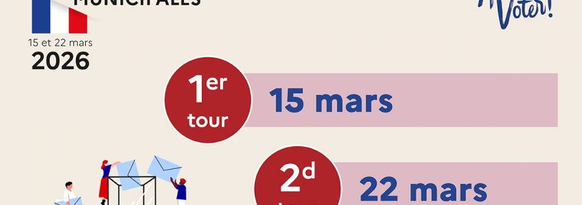 Elections-municipales-et-communautaires-2026-Liste-des-candidats-1er-tour-Pyrenees-Atlantiques
