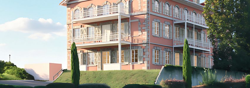 HSA_AP_BASSUSSARRY-A4-2026_page-0001