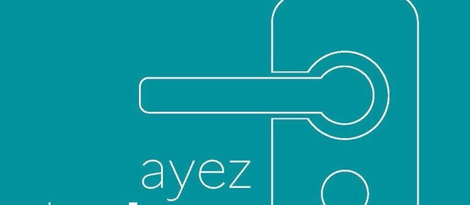 FLYER_Contre_les_cambriolages-1-e1667998402316