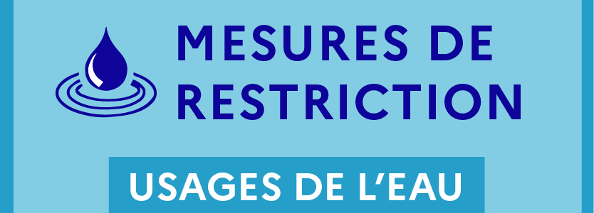 Mesures-de-restriction-des-usages-de-l-eau-dans-le-departement-du-Loiret
