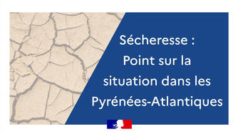 Secheresse-en-cours-dans-les-Pyrenees-Atlantiques-point-de-situation_large